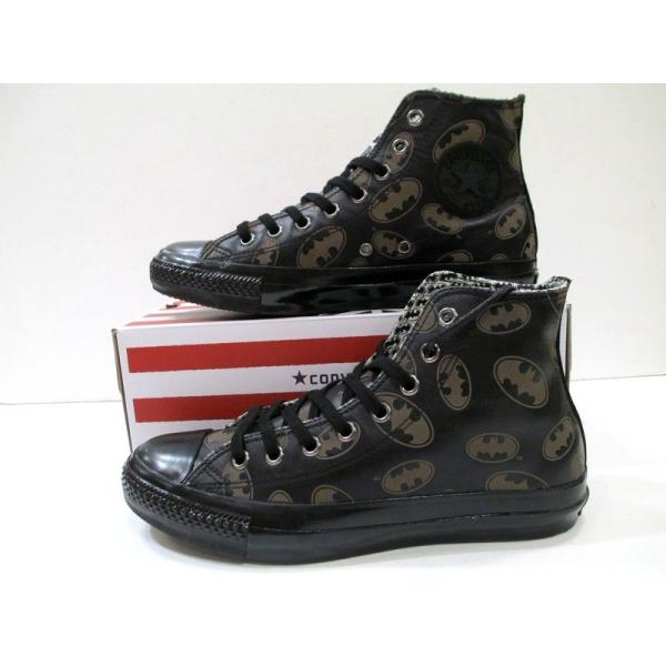 胂f Ro[X I[X^[ converse U[ I[X^[ BM HI Xj[J[