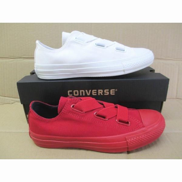 �I�[���X�^�[ �S�A���[�X