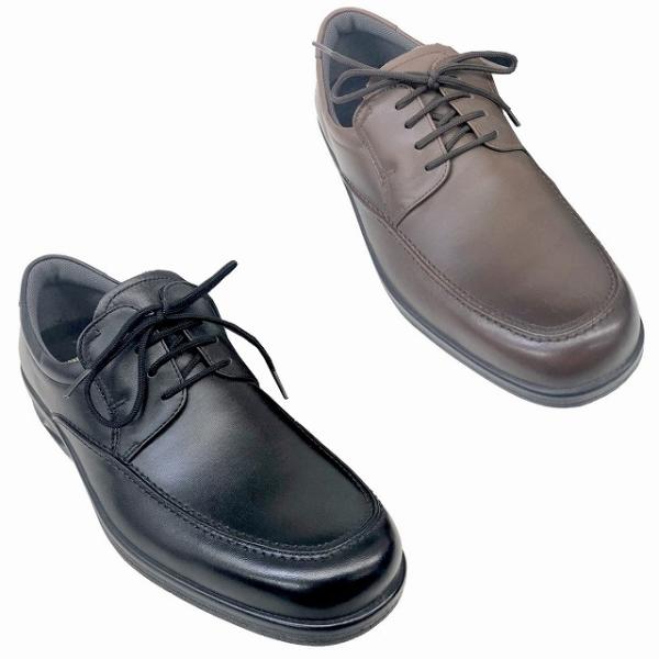 ATq SAebNXgpSh RAKUTINO3270 YrWlXV[Y