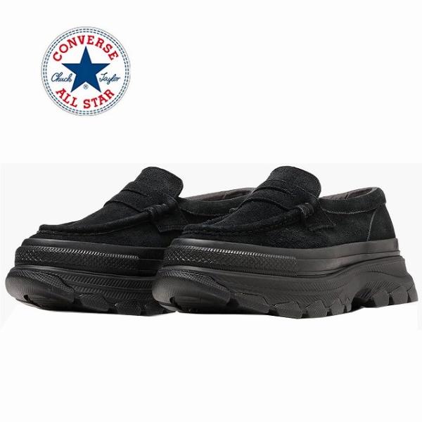 marm-shopping0105_wr43