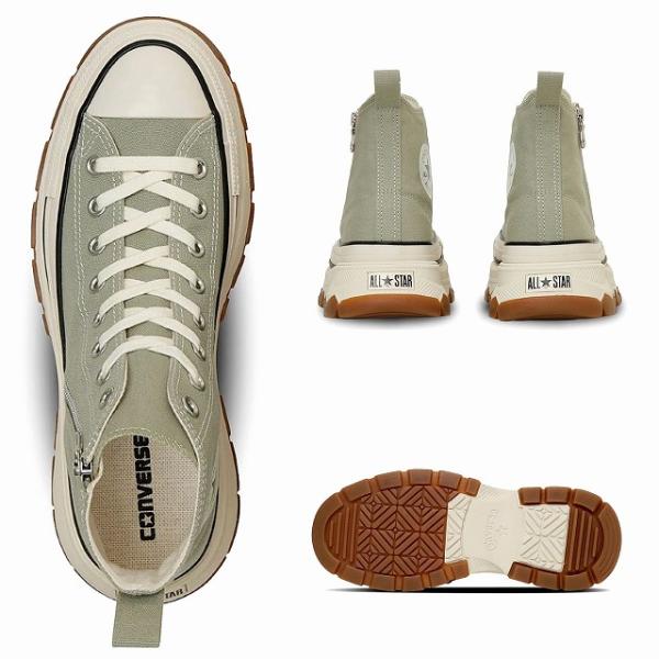 marm-shopping0105_wr98_2_d_20250509161302