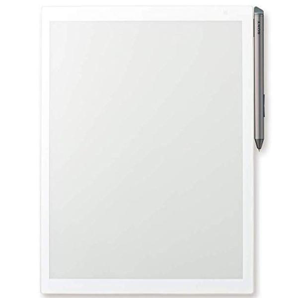 ソニー デジタルペーパー (A4サイズ) DPT-RP1 国内正規品
