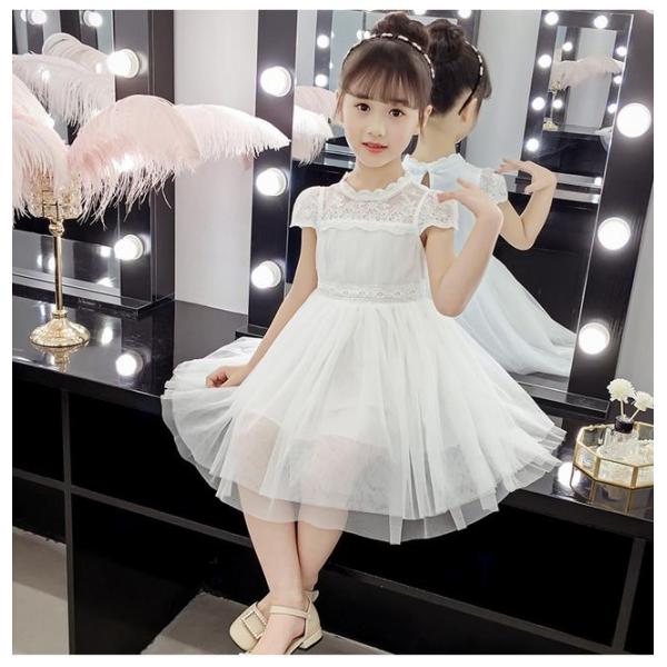 30 割引絶対一番安い 子供ドレス結婚式ワンピース袖ありミニドレスピアノ発表会キッズドレス子供服子どもフォ 女の子ファッション キッズ Urbanfarminginstitute Org