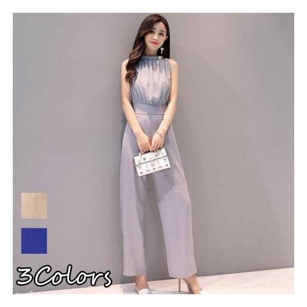 かっこいいパンツドレス パーティ パンツドレスの価格と最安値 おすすめ通販を激安で