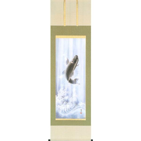 | g˗i@Lj  vw  ߋ  |