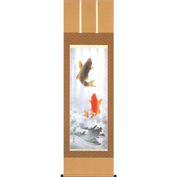 | [߂̐ߋ  J^i@tj vw  ߋ  |