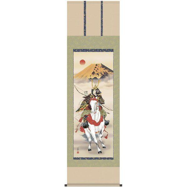 | [߂̐ߋ  nҁij   ߋ |