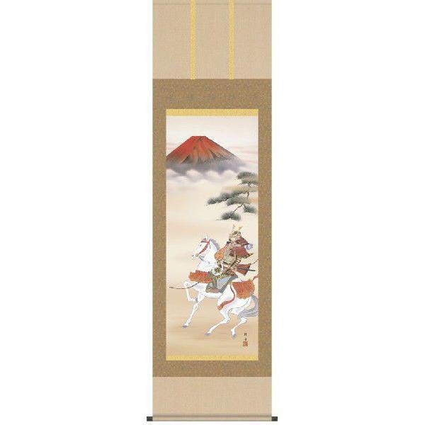 | [߂̐ߋ  xҁi]jMj   ߋ |