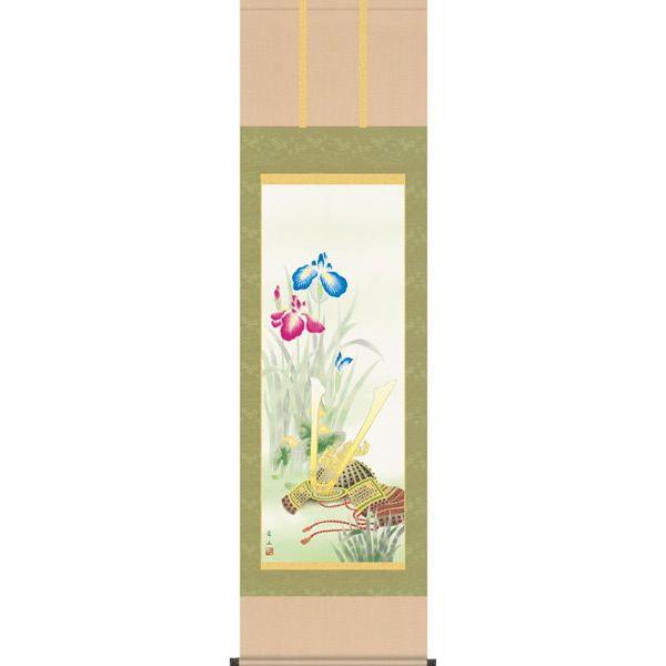 | [߂̐ߋ  ɏҊiɎRj   ߋ |