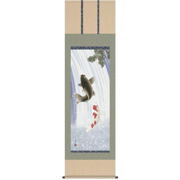 | [߂̐ߋ  vwꏸi|{Rj vw  ߋ |