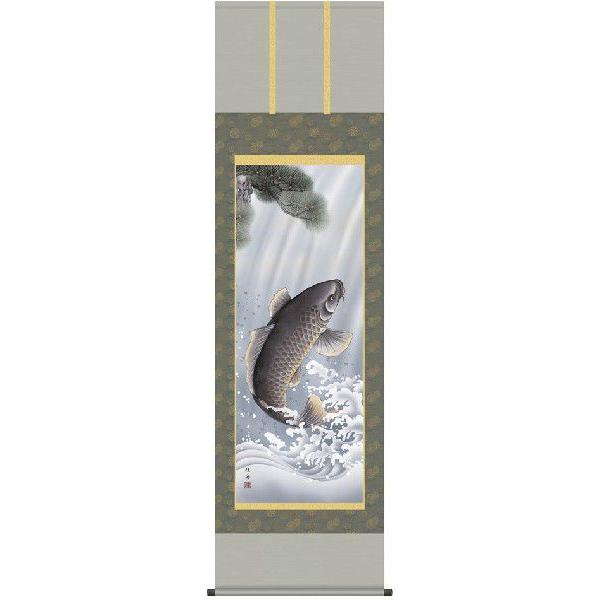 | [߂̐ߋ  司i]jMj vw  ߋ |