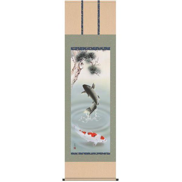 | [߂̐ߋ  Vi]jMj vw  ߋ |