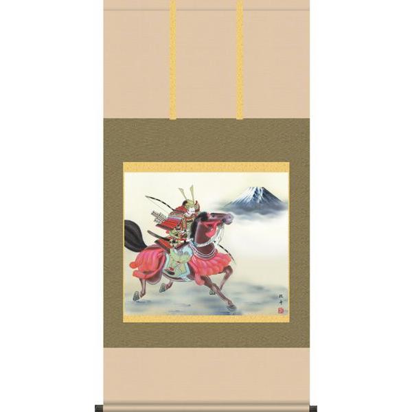 | [߂̐ߋ  ᕐҁi]jMj   ߋ |