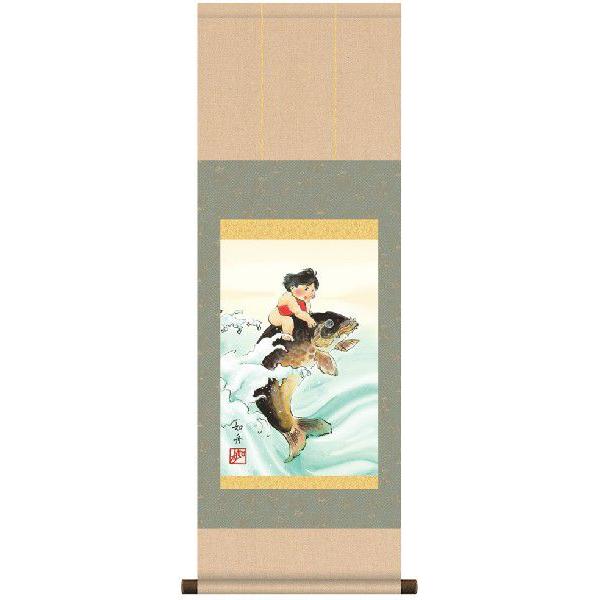 | [߂̐ߋ  司i@Mj vw  ߋ |