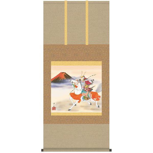 | [߂̐ߋ  nҁiFmRj   ߋ |