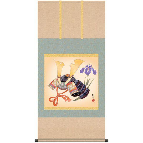 | [߂̐ߋ  iRϕj   ߋ |