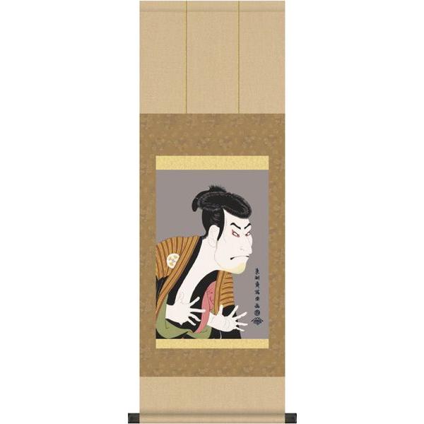 | G OڑJŚuz]˕qviF֎ʊyj |