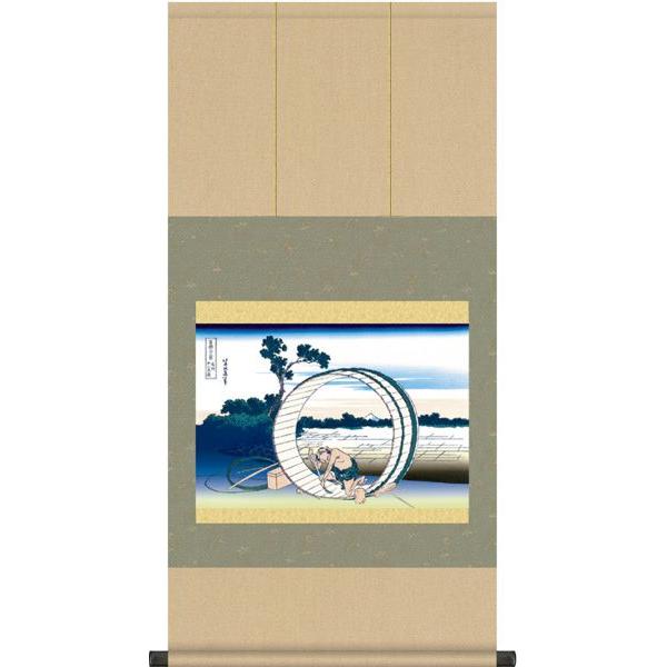 | G Bs񌩌ExԎO\Ziikցj |