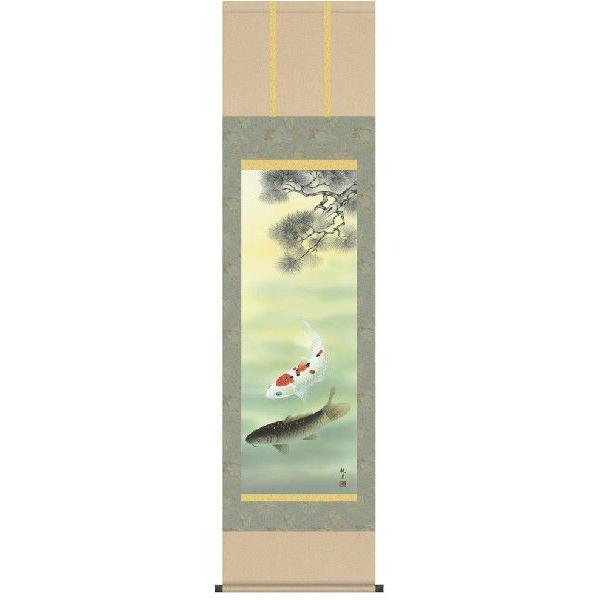 | [߂̐ߋ  ViXRόj ڎO@vw  ߋ |