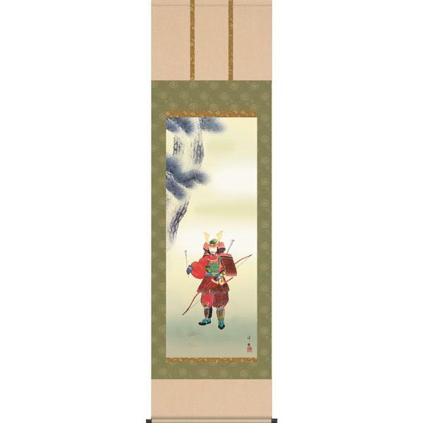 | [߂̐ߋ  ҁimj   ߋ |