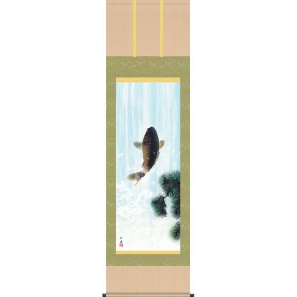 | [߂̐ߋ  ꏸicLj vw  ߋ |