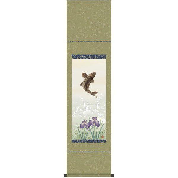 | [߂̐ߋ  iɎRj vw  ߋ |