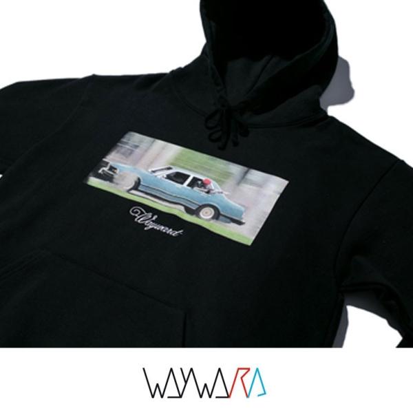 Wayward Wheels ウェイワードウィール パーカー ストリートブランド ストリート系 スケーター ブランド セレブ ファッション ブラック Buyee Buyee 日本の通販商品 オークションの代理入札 代理購入