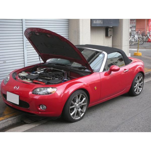 マツダ ロードスター NC NC1 NCEC シルバー エアコン ノブリング マツダ ロードスター NC NC1 NCEC シルバー エアコン ノブリング