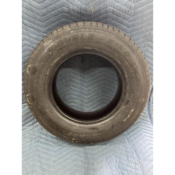 貨物タイヤ　165R13 LT 165r13 6pr lt（本数：4本セット）のおすすめ人気商品一覧 通販