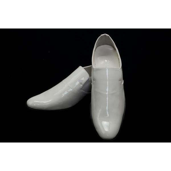 Y GiV[Y ItzCg 27.5cm #45