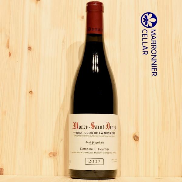 CT-5555 レ ザムルーズ 2012 ルーミエ モレサンドニ 2019 ATELIER Z L.E.S. CTM SWG/JA Vintage WH PG S/N 201056｜ミュージック