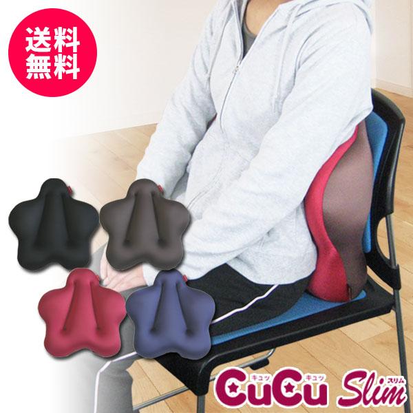 ●〇●こんなギフトシーンにおすすめ●〇● 内祝い 御祝い 出産 出産内祝い 出産祝い 結婚 結婚内祝い 結婚祝い 引出物 引き出物 香典返し 品物 法事 満中陰志 粗供養 四十九日 49日 返礼品 法事 法要 仏事 お供え 御礼 お礼 お返...