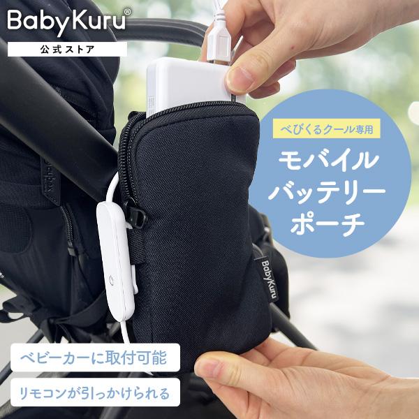 ●ラッピング（包装）・熨斗（のし）・メッセージカード・手提げ袋無料！ ※ご希望の方にのみ、お付けいたします。  ●様々なギフトシーンにおすすめ！ お祝い・プレゼント・内祝い・出産祝い・出産内祝い・結婚祝い・結婚内祝い・引き出物・引出物・快気...