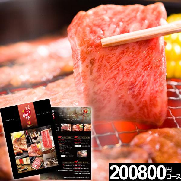 Ε J^OMtg TԂ O  oYj Ԃ j oY  j v[g Vz j ׂuha D 200000~ 2025