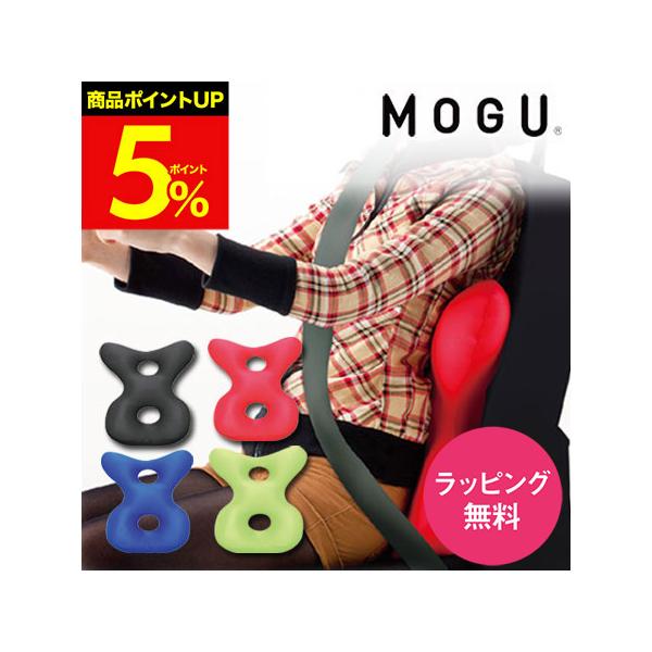 ●〇●こんなギフトシーンにおすすめ●〇● 内祝い 御祝い 出産 出産内祝い 出産祝い 結婚 結婚内祝い 結婚祝い 引出物 引き出物 香典返し 品物 法事 満中陰志 粗供養 四十九日 49日 返礼品 法事 法要 仏事 お供え 御礼 お礼 お返...