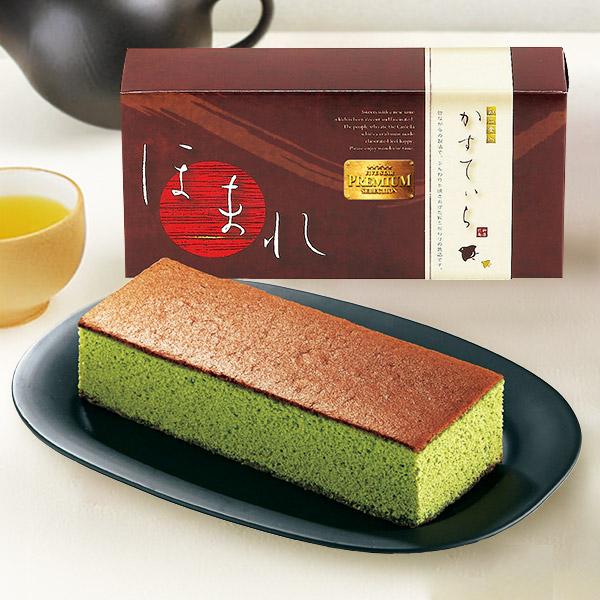 ●ラッピング（包装）・熨斗（のし）・メッセージカード・手提げ袋無料！ ※ご希望の方にのみ、お付けいたします。  ●様々なギフトシーンにおすすめ！ お祝い・プレゼント・内祝い・出産祝い・出産内祝い・結婚祝い・結婚内祝い・引き出物・引出物・快気...