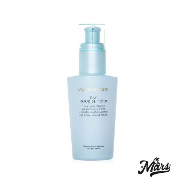 デイナリッシュフィクサー COVERMARK カバーマーク デイナリッシュフィクサー 50ml 化粧