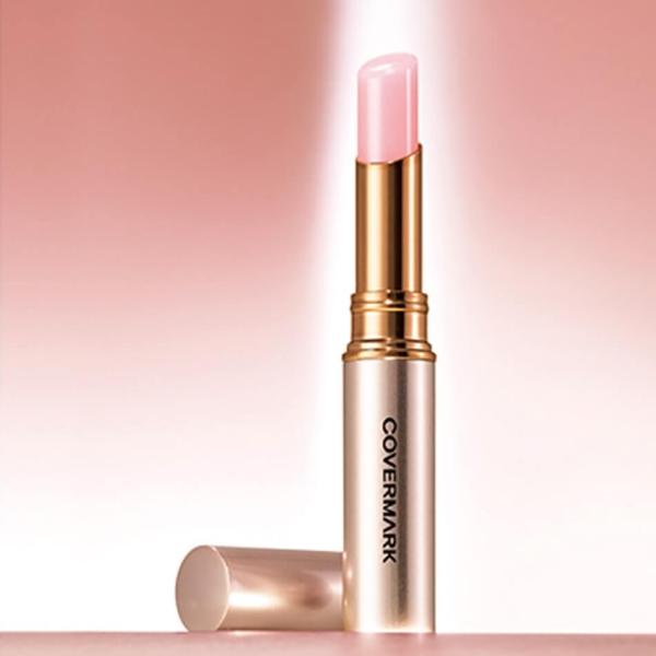 mars-koushiki_4935059067574_1