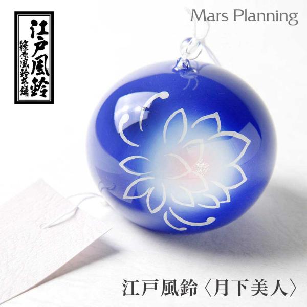 mars-planning_edofurin-gekkabijin