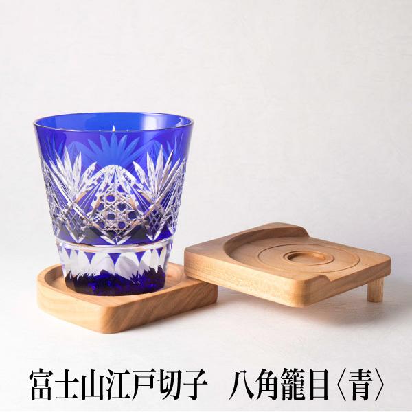 xmRbNOX ]ː؎q pĖږ IWiBOX  bNOX cɎq ]ˏɎq ]ː؎q OX Mtg  a j hV̓