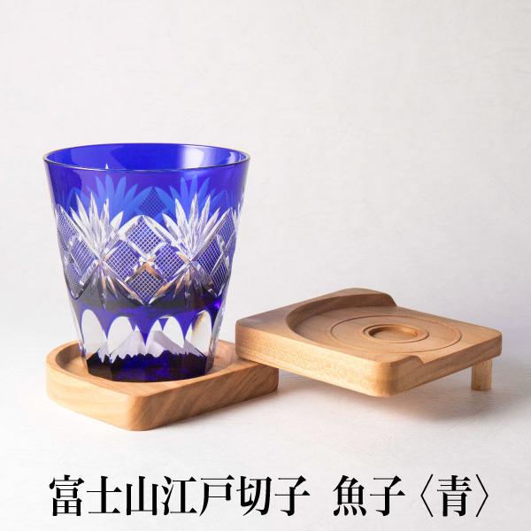 xmRbNOX ]ː؎q q IWiBOX  bNOX cɎq ]ˏɎq ]ː؎q OX Mtg  a j hV̓