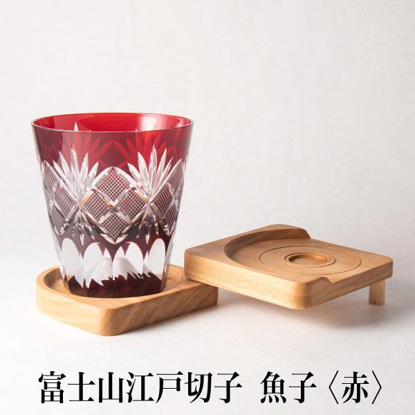 xmRbNOX ]ː؎q q ԃIWiBOX bNOX cɎq ]ˏɎq ]ː؎q OX Mtg  a j hV̓