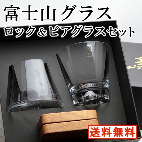 xmROX  bNOXiOX MtgZbg cɎq Ki  v[g Mtg  a j j oYj 