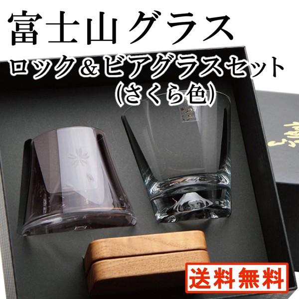 xmROX bNOXiOX OXZbg { cɎq ؎q ̓ ̓ җj ސEj Ol yY