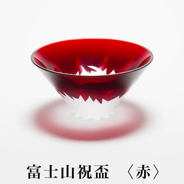 xmRju@cɎq xmR ju ԕxm Mtg`H| ؎qOX җj ސEj  Ol yY