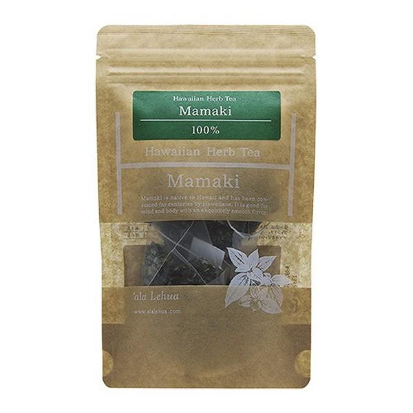 yAtA@nCAn[ueB[ @mamakiz@n[u@}}L@nC@zbg ACX t mJtFC mJ[ Oet[R_