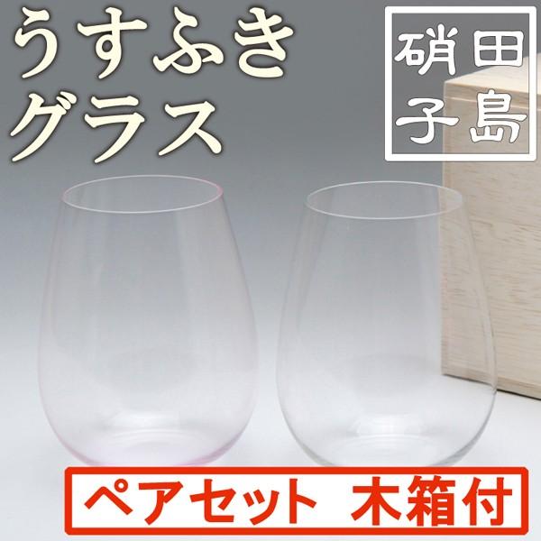 OX@@yAOX@@bsO@ `H| ؎qOX җj ސEj av[g