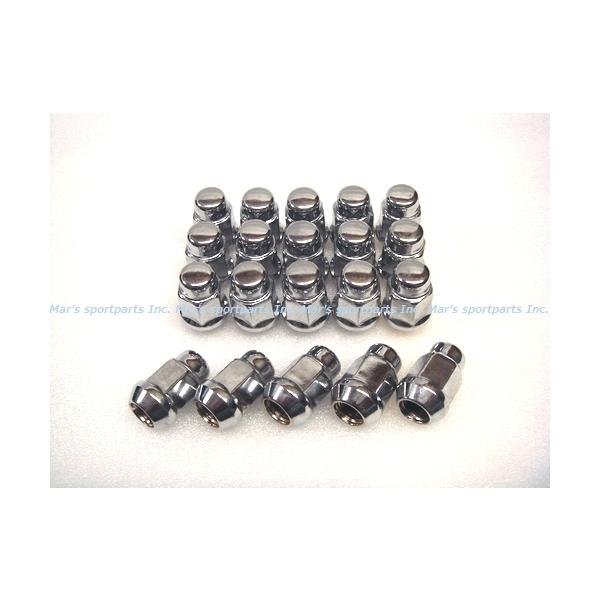 入手困難！黒雲純正ストリングナットガイド・新品未使用品シルバーメッキ mars-sportparts_1891293159