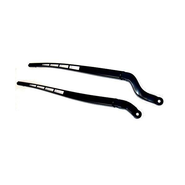 mars-sportparts_2400-000024
