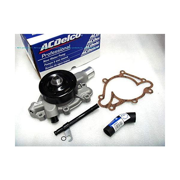 mars-sportparts_2400-000090